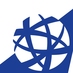 Cesoc (@cesoc1) Twitter profile photo