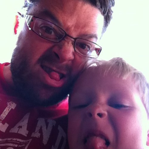 moaningmartyn's profile picture. 