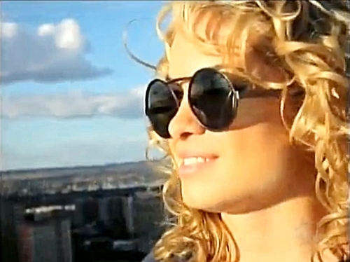 Onde estiver te amarei pra sempre @Lua_Blanco , Since 15/08/2012