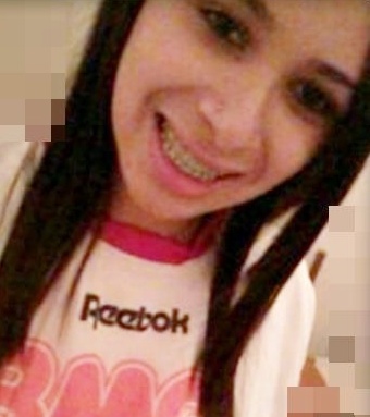 ''Não viva para que a sua presença seja notada, mas para que a sua falta seja sentida.'' (bob marley) =P http://t.co/aBduCuQdWK