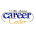 NS Career Center (@ns_careers) Twitter profile photo NS Career Center (@ns_careers) Twitter profile photo