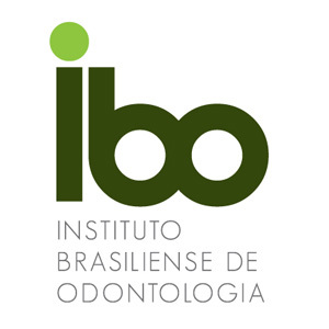 O Instituto Brasiliense de Odontologia(IBO), uma clínica pioneira em Brasília(DF), atua há 28 anos para fazer você sorrir.