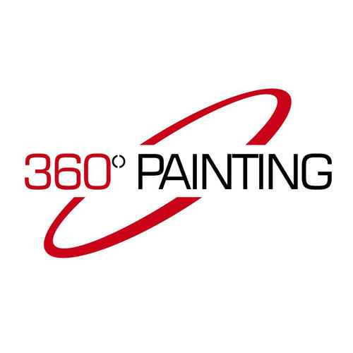 360° Painting is proud to be recognized as the #1 Franchise in the Painting category, and ranked #287 by Entrepreneur Magazine’s Franchise 500.