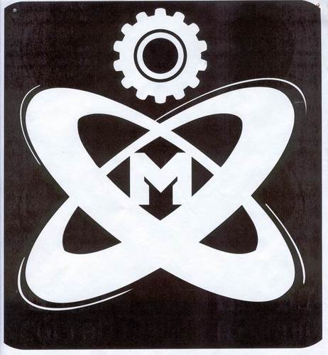 IMT_UAGCT's profile picture. Cuenta oficial Ingeniería Mecatrónica Universidad Autónoma de Guadalajara Campus Tabasco