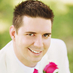 Rory Ellis (@roryellis) Twitter profile photo Rory Ellis (@roryellis) Twitter profile photo