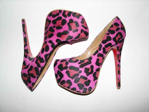 MiModabyKaren's profile picture. La moda es lo mio, los zapatos mi pasion!