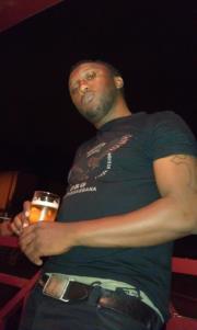 Snypha_legend's profile picture. 