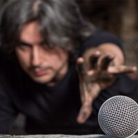 Lorenzo González (@_lorenzoglez) 's Twitter Profile
