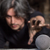 Lorenzo González (@_lorenzoglez) Twitter profile photo Lorenzo González (@_lorenzoglez) Twitter profile photo