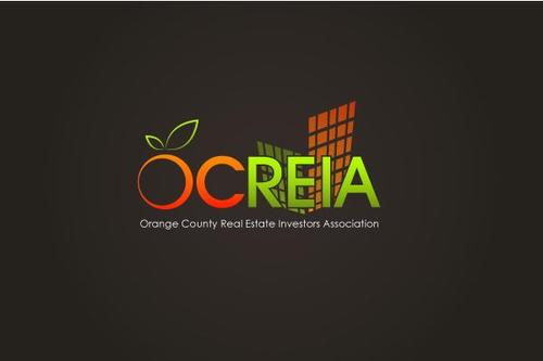 Orange County Real Estate Investors Association