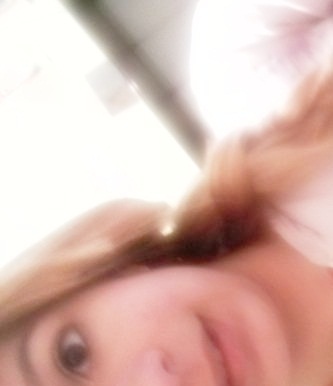 ‹ SOU O QUE SOU, & NINGUÉM VAI ME MUDAR ›Não tô afim
de agradar ninguém {♫}