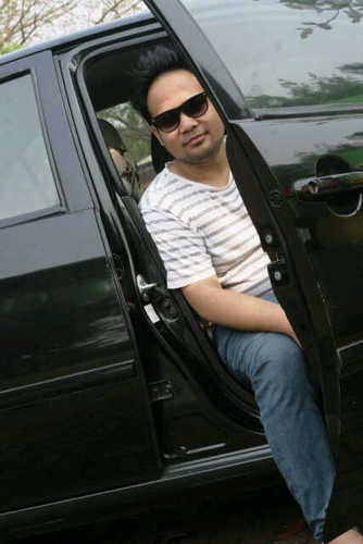 Fasdie's profile picture. Biggest fans of MANCHESTER UNITED,,Red Devils..#GGMU #RELENTLESS #MUFC, and ask @Tush Ballers