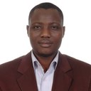 Raphael Cameron Etse - @ralphetse - Twitter