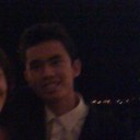 tom vu - @tom_vu95 - Twitter