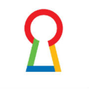 EyeLevelECobb's profile picture. Eye Level of East Cobb - We provide supplemental education to children in Marietta, GA.