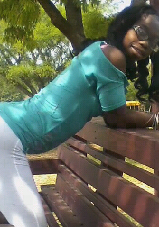 keep da shyt 100 nd uma keep it 1000 witcha