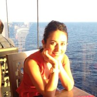 Esra Saka Apaydın (@esssaka) 's Twitter Profile