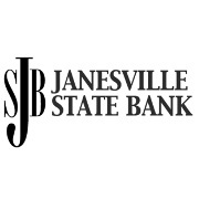 Janesville State Bank has operated continually and dependably since 1898. We continue to play a part in the history and growth of Janesville.