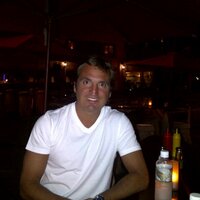 Alfredo Conrad (@alfredoconrad) 's Twitter Profile