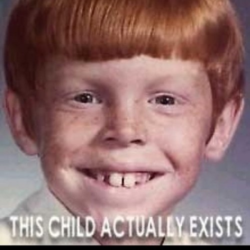 AdamGeckon1's profile picture. 