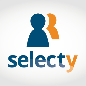 Software para Recrutamento e Seleção - Selecty é uma solução completa para gestão do processo de recrutamento e seleção.