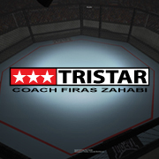 Canada's number one martial arts gym. Contact us at tristargymcanada@gmail.com or call 514-343-0148. dorms are available. we train all levels MMA for Everyone.