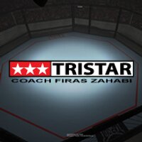 Tristar Gym (@tristargym) 's Twitter Profile