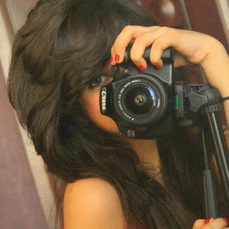 i am so fucking crazy and i like to play game so much , and i like ma frined they are like ma sister 3 3 ^_^