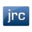 jrcmedia's profile image