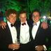Will Thorogood (@will_thorogood) Twitter profile photo Will Thorogood (@will_thorogood) Twitter profile photo