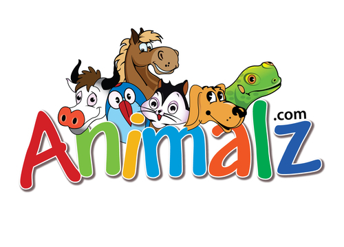 Animalzcom's profile picture. A Network where we help non profits & 4 profits develop mutually benefitcial relationships.