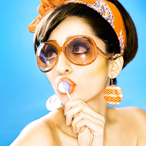 TanyaVijSingh Profile Picture