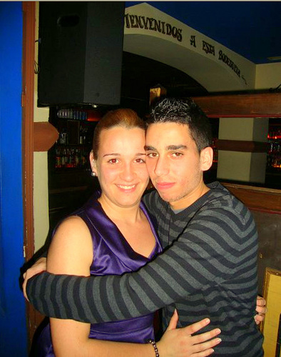 YPalangana's profile picture. 