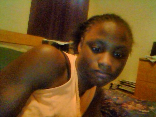 Im a smart fun loving girl who love  to act skate act sing