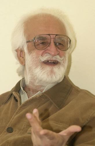 I Am President Of #BRSO #Pirkoh , #BalochRepublicanStudentsOrganization #Pirkoh. Struggle Till #IndependentBalochistan.