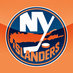 Sean Fahey (@_fahey_) Twitter profile photo Sean Fahey (@_fahey_) Twitter profile photo