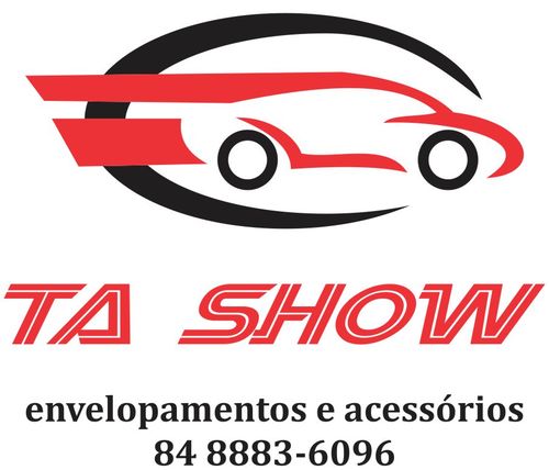 Um empresa altamente qualificada no ramo de Envelopamento e peliculas  automotivo como prediais Localizada em Natal RN Tel: 8883-6096