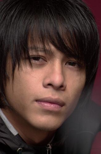 mansur61538253's profile picture. sport