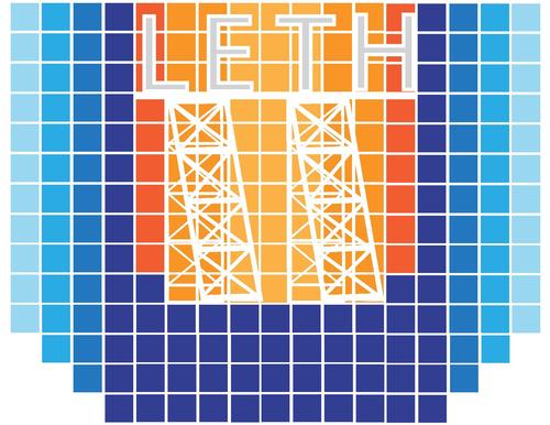 The Official Twitter account for The University of Lethbridge JDC West Team Orange!