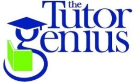 theTutorGenius is an Orange County, California based company dedicated to providing the highest level of individual academic tutoring to all of our students.