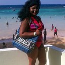 Quin Collins - @nolabug_qc - Twitter