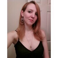 Kathryn Carlisle - @redheadredneck1 Twitter Profile Photo