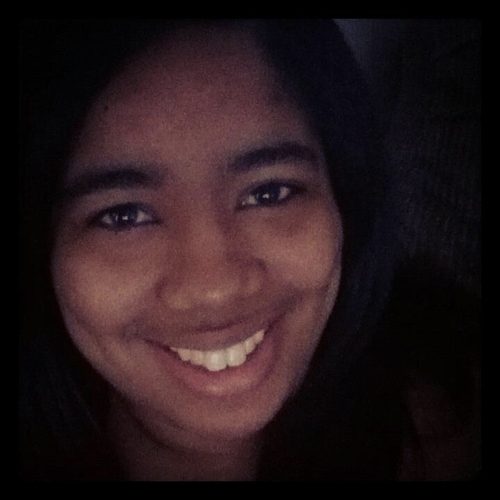 LovableCutie247's profile picture. MUSIC = LIFE