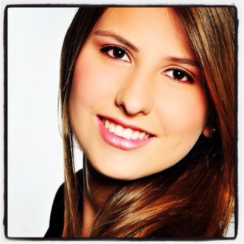 susisalda94's profile picture. 