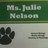 JNelsonscience's profile image