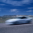 JoeEllis_BTB's profile image
