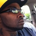 mark buchanan - @buchananmark01 - Twitter