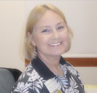 Retired Academic Reference Librarian; love virtual reference and all things Brazilian, MK, TCK, T1 Diabetic, pumper.