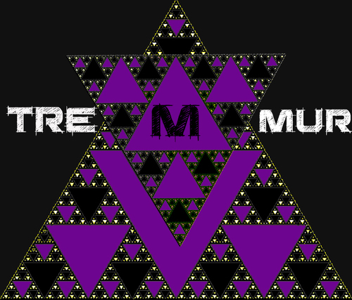 Electronic music producer, listener, and DJ from Colorado.