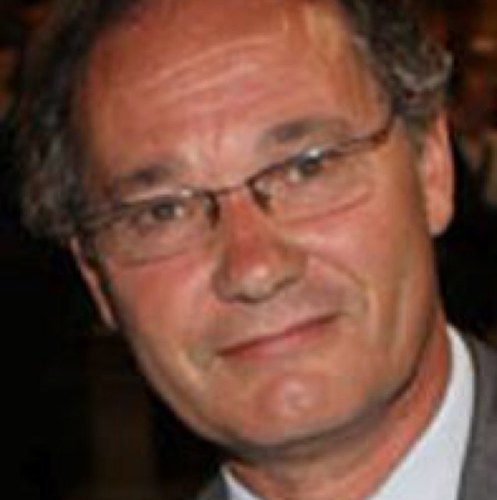 DrJAOtero's profile picture. Médico, expresidente del Colegio de Médicos, y de nuevo Concejal delAyuntamiento de Valladolid